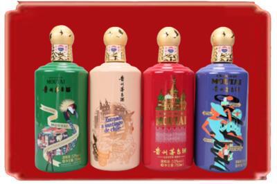 济宁市金乡烟酒回收走进系列茅台.jpg