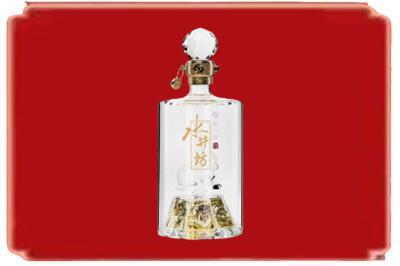 济宁市金乡烟酒回收水井坊酒.jpg